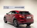 Lexus RX 450h Executive Tecno - thumbnail 2