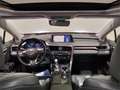 Lexus RX 450h Executive Tecno - thumbnail 8