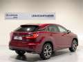 Lexus RX 450h Executive Tecno - thumbnail 4