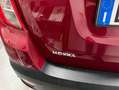 Opel Mokka Mokka I 1.6 Cosmo s Rosso - thumbnail 3