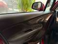 Opel Mokka Mokka I 1.6 Cosmo s Rosso - thumbnail 6