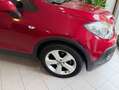 Opel Mokka Mokka I 1.6 Cosmo s Rosso - thumbnail 2