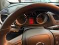 Opel Mokka Mokka I 1.6 Cosmo s Rosso - thumbnail 4