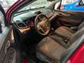 Opel Mokka Mokka I 1.6 Cosmo s Rosso - thumbnail 7