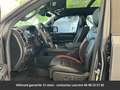 Dodge RAM TRX 702ch Crew Cab 4x4 Tout compris hors homologat Noir - thumbnail 13