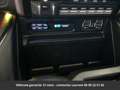 Dodge RAM TRX 702ch Crew Cab 4x4 Tout compris hors homologat Noir - thumbnail 4