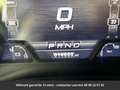 Dodge RAM TRX 702ch Crew Cab 4x4 Tout compris hors homologat Noir - thumbnail 10