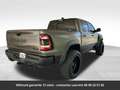 Dodge RAM TRX 702ch Crew Cab 4x4 Tout compris hors homologat Noir - thumbnail 9