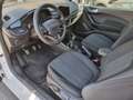 Ford Fiesta 1.1 Trend | Export | 2-Seater/2-Pers./Grijs Kent. Weiß - thumbnail 12