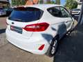 Ford Fiesta 1.1 Trend | Export | 2-Seater/2-Pers./Grijs Kent. Weiß - thumbnail 10