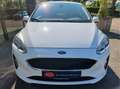 Ford Fiesta 1.1 Trend | Export | 2-Seater/2-Pers./Grijs Kent. Weiß - thumbnail 6