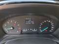Ford Fiesta 1.1 Trend | Export | 2-Seater/2-Pers./Grijs Kent. Weiß - thumbnail 30