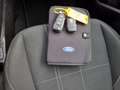 Ford Fiesta 1.1 Trend | Export | 2-Seater/2-Pers./Grijs Kent. Weiß - thumbnail 28