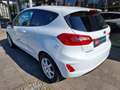 Ford Fiesta 1.1 Trend | Export | 2-Seater/2-Pers./Grijs Kent. Weiß - thumbnail 8