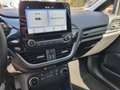 Ford Fiesta 1.1 Trend | Export | 2-Seater/2-Pers./Grijs Kent. Weiß - thumbnail 16
