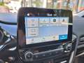 Ford Fiesta 1.1 Trend | Export | 2-seater/Grijs Kenteken | Inc Blanc - thumbnail 18