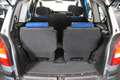 Opel Zafira 1.8 16V Elegance AHK/7 Sitze/Klima/Autom. Argent - thumbnail 24