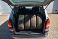 Opel Zafira 1.8 16V Elegance AHK/7 Sitze/Klima/Autom. Argent - thumbnail 23