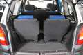 Opel Zafira 1.8 16V Elegance 7-SITZ/AUTOMATIK/TÜV-NEU Silber - thumbnail 24