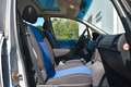 Opel Zafira 1.8 16V Elegance 7-SITZ/AUTOMATIK/TÜV-NEU Silber - thumbnail 11
