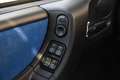 Opel Zafira 1.8 16V Elegance AHK/7 Sitze/Klima/Autom. Argent - thumbnail 16
