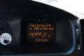Opel Zafira 1.8 16V Elegance AHK/7 Sitze/Klima/Autom. Argent - thumbnail 22
