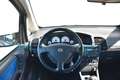 Opel Zafira 1.8 16V Elegance AHK/7 Sitze/Klima/Autom. Argent - thumbnail 13
