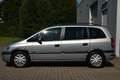 Opel Zafira 1.8 16V Elegance AHK/7 Sitze/Klima/Autom. Argent - thumbnail 5