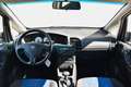 Opel Zafira 1.8 16V Elegance AHK/7 Sitze/Klima/Autom. Argent - thumbnail 12