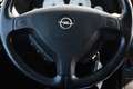 Opel Zafira 1.8 16V Elegance AHK/7 Sitze/Klima/Autom. Argent - thumbnail 15