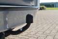 Opel Zafira 1.8 16V Elegance AHK/7 Sitze/Klima/Autom. Argent - thumbnail 25