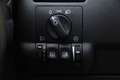 Opel Zafira 1.8 16V Elegance AHK/7 Sitze/Klima/Autom. Argent - thumbnail 17