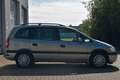 Opel Zafira 1.8 16V Elegance AHK/7 Sitze/Klima/Autom. Argent - thumbnail 2