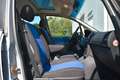 Opel Zafira 1.8 16V Elegance AHK/7 Sitze/Klima/Autom. Argent - thumbnail 11