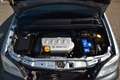 Opel Zafira 1.8 16V Elegance AHK/7 Sitze/Klima/Autom. Argent - thumbnail 27