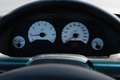 Opel Zafira 1.8 16V Elegance AHK/7 Sitze/Klima/Autom. Argent - thumbnail 14