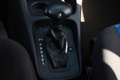 Opel Zafira 1.8 16V Elegance AHK/7 Sitze/Klima/Autom. Argent - thumbnail 21