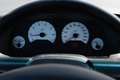 Opel Zafira 1.8 16V Elegance 7-SITZ/AUTOMATIK/TÜV-NEU Silber - thumbnail 14