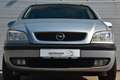Opel Zafira 1.8 16V Elegance AHK/7 Sitze/Klima/Autom. Argent - thumbnail 28