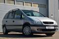 Opel Zafira 1.8 16V Elegance AHK/7 Sitze/Klima/Autom. Argent - thumbnail 1