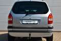 Opel Zafira 1.8 16V Elegance 7-SITZ/AUTOMATIK/TÜV-NEU Silber - thumbnail 26