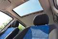 Opel Zafira 1.8 16V Elegance AHK/7 Sitze/Klima/Autom. Argent - thumbnail 8