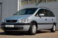 Opel Zafira 1.8 16V Elegance AHK/7 Sitze/Klima/Autom. Argent - thumbnail 6