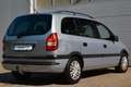 Opel Zafira 1.8 16V Elegance AHK/7 Sitze/Klima/Autom. Argent - thumbnail 3