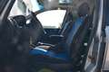 Opel Zafira 1.8 16V Elegance AHK/7 Sitze/Klima/Autom. Argent - thumbnail 7