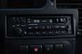 Opel Zafira 1.8 16V Elegance AHK/7 Sitze/Klima/Autom. Argent - thumbnail 19