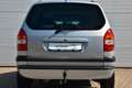 Opel Zafira 1.8 16V Elegance AHK/7 Sitze/Klima/Autom. Argent - thumbnail 26