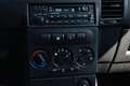 Opel Zafira 1.8 16V Elegance AHK/7 Sitze/Klima/Autom. Argent - thumbnail 18