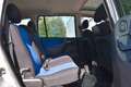 Opel Zafira 1.8 16V Elegance AHK/7 Sitze/Klima/Autom. Argent - thumbnail 10