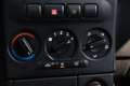 Opel Zafira 1.8 16V Elegance AHK/7 Sitze/Klima/Autom. Argent - thumbnail 20